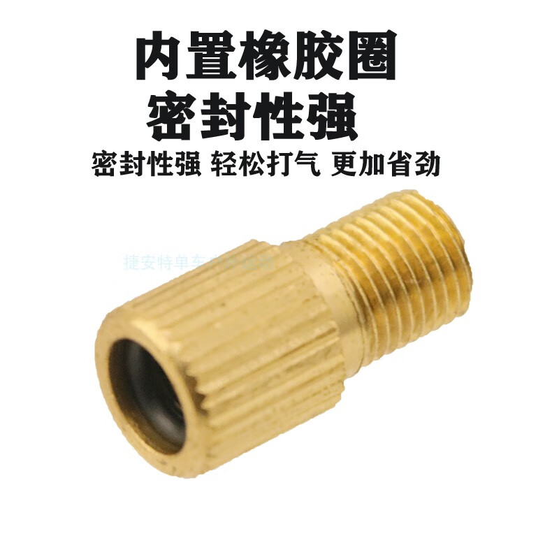 8f938b08bf888f96.jpg