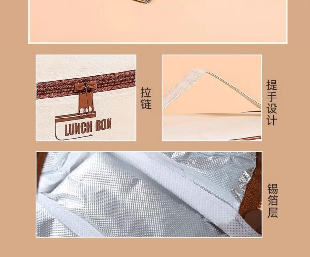a876acc8d2af4363.jpg