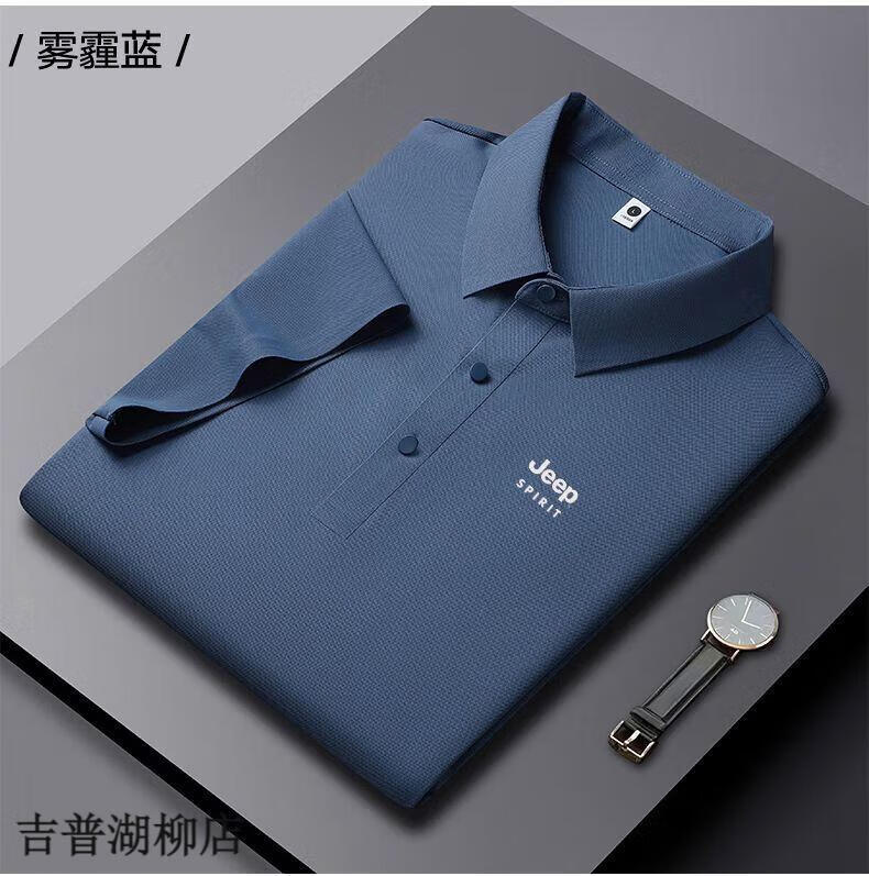 6f7a94d775918745.jpg' style=