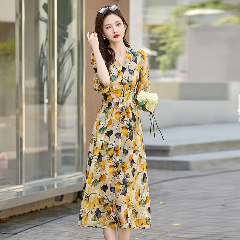 5a1fe6834f78cd60.jpg