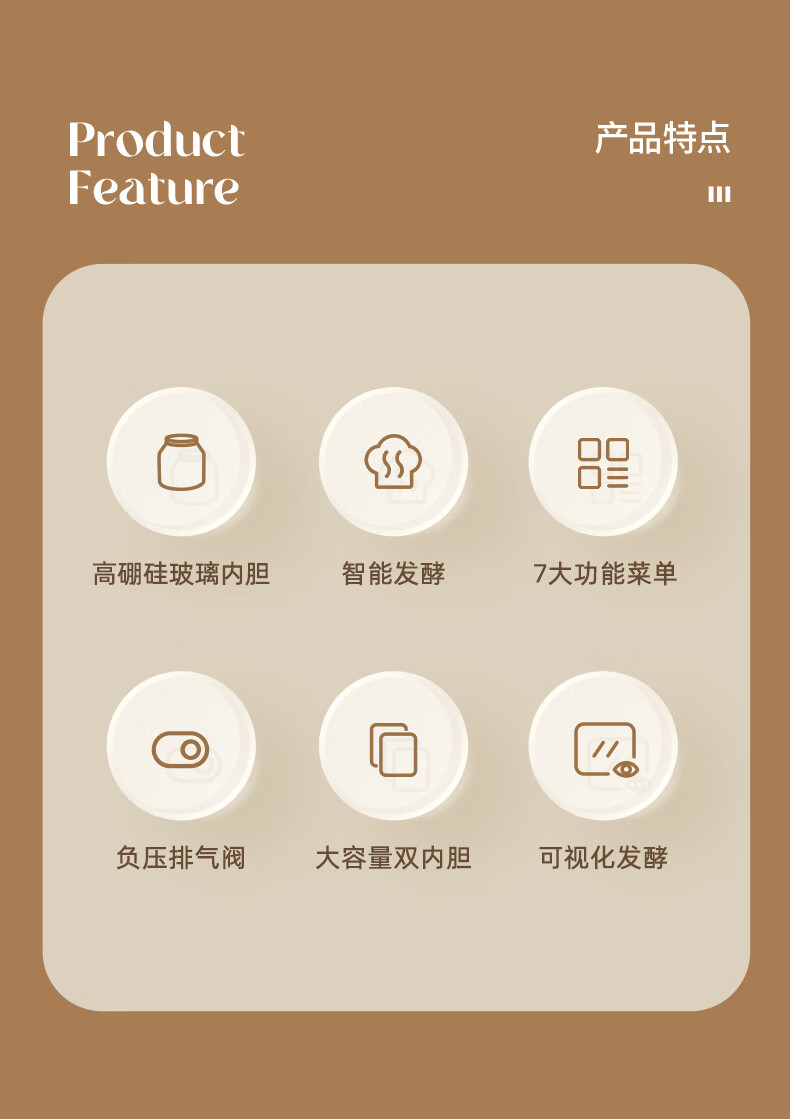 913cf8c7e5188cf7.jpg