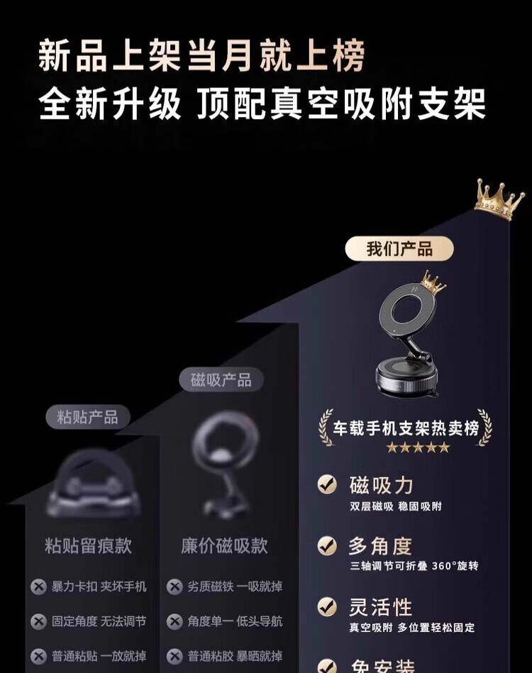fe4ca9a556d49b96.jpg
