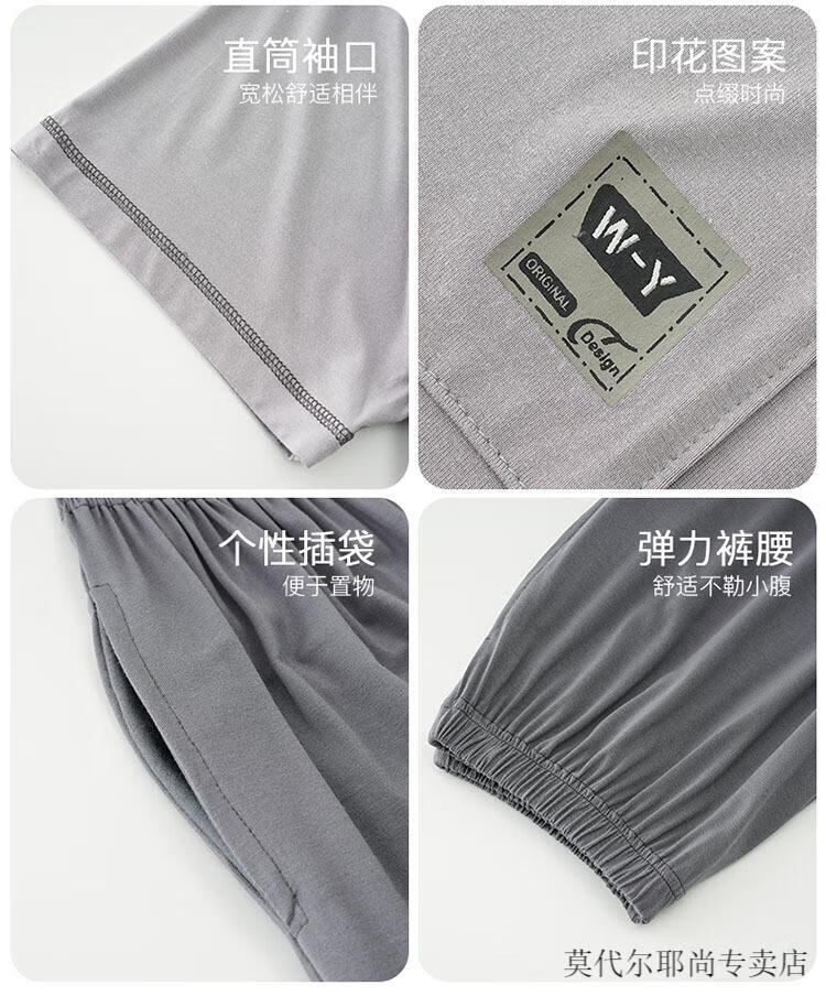 6b74e7a99c978ee9.jpg' style=