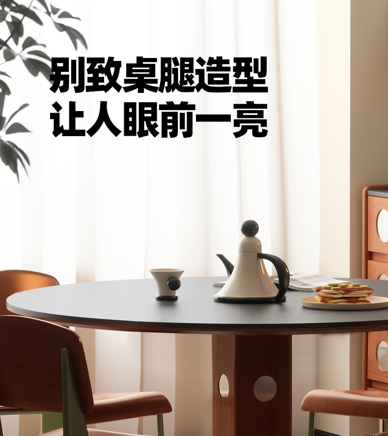 2b596c7809d2c5a1.jpg