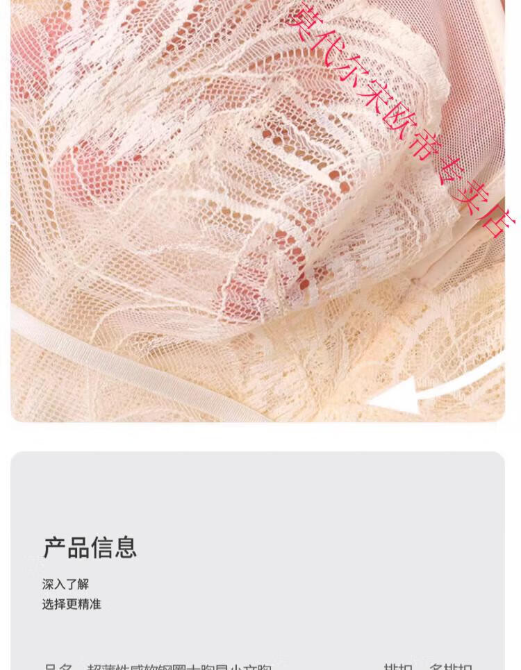 a2a31c0578d8cfc9.jpg