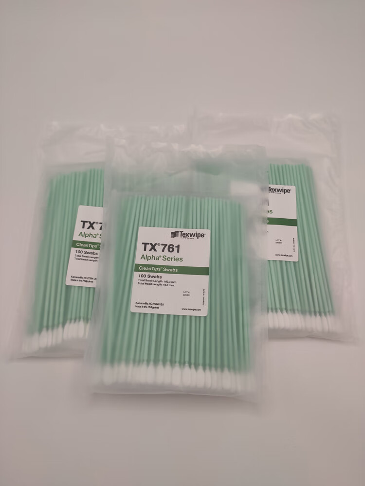 c9770828e055c526.jpg