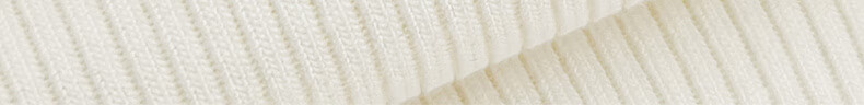 MEIYANG Tilted Line Casual Pants, Modal Blend Vertical Striped Texture Straight-Leg Pants, Black Extended Version, L 5