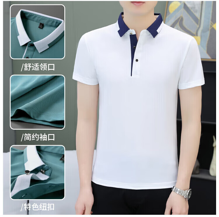 fdada1db0118a34d.jpg