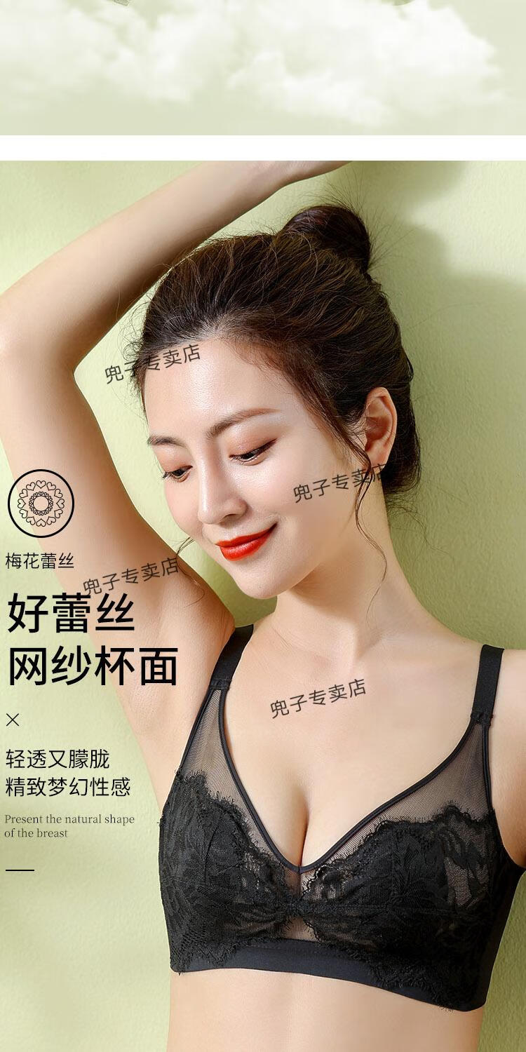 7dbebc88d9518d77.jpg