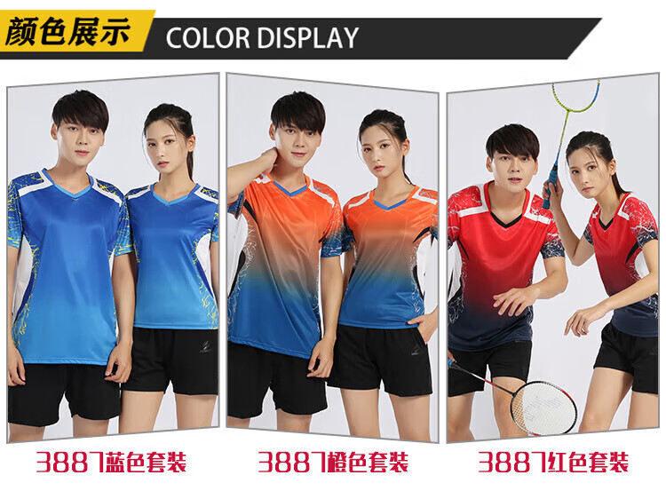 319a24618e409ff5.jpg
