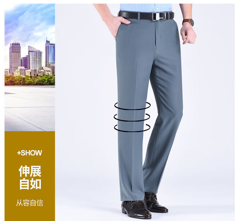 539acd953f4e98f9.jpg' style=
