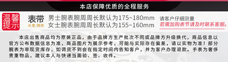 3baae86c74a3f0db.jpg