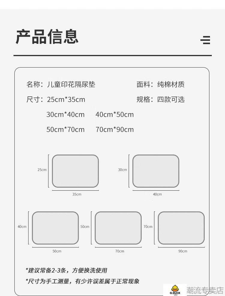 d1b226c1599a2a34.jpg