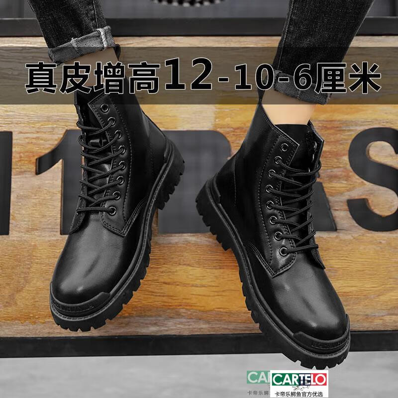 f15d2b4c1ef170fe.jpg