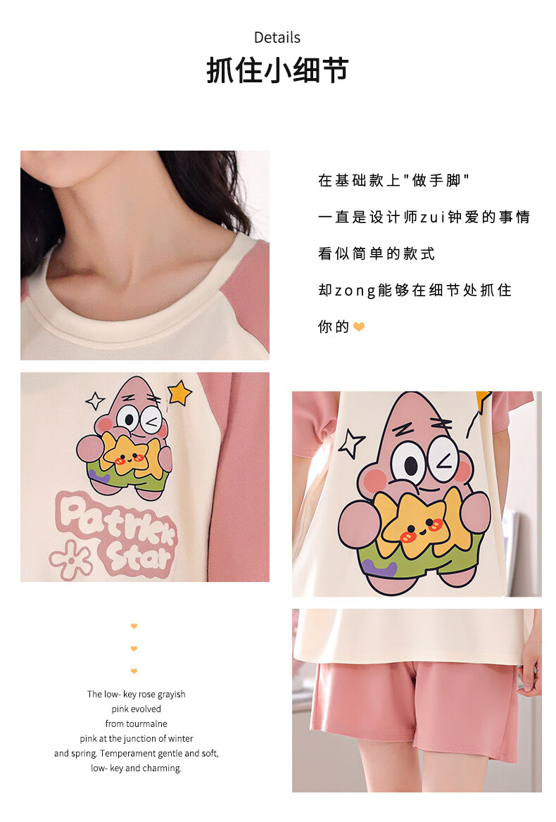 c5f7741cc18f05f6.jpg