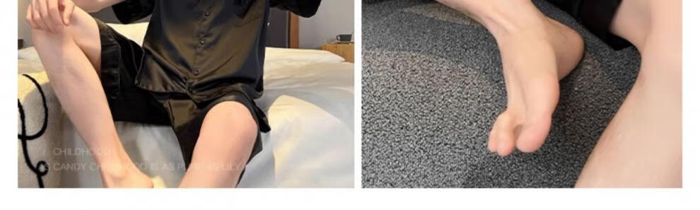 69695224b0d61312.jpg