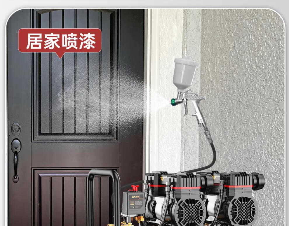 859cc10656c144cb.jpg