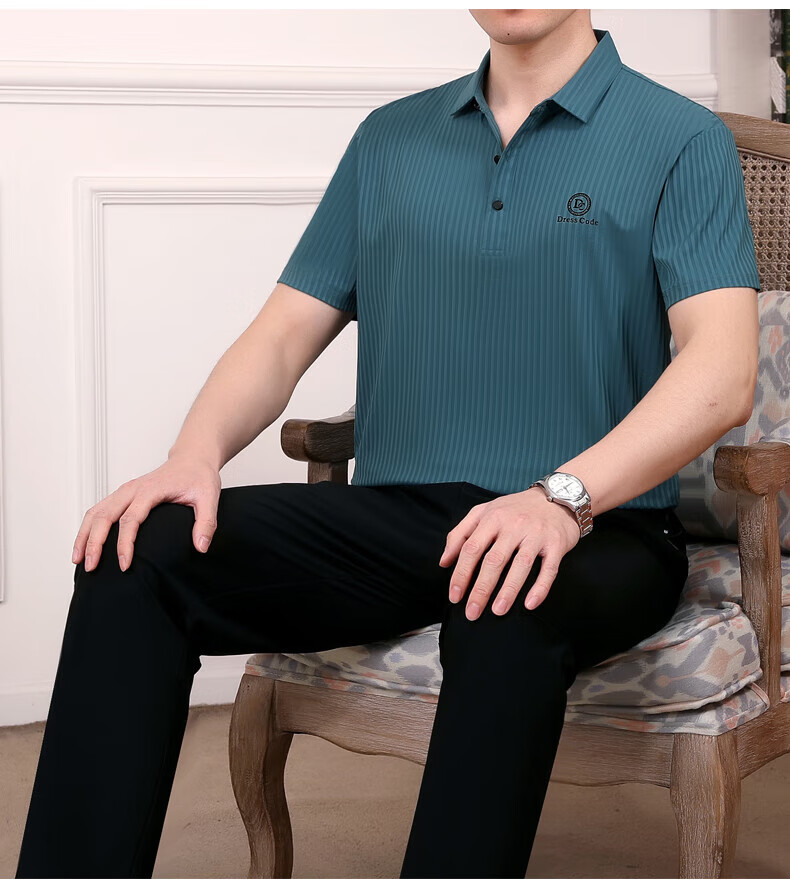 9eb5b33b40b1dc9a.jpg