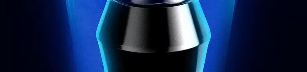 47e71b71d537e580.jpg