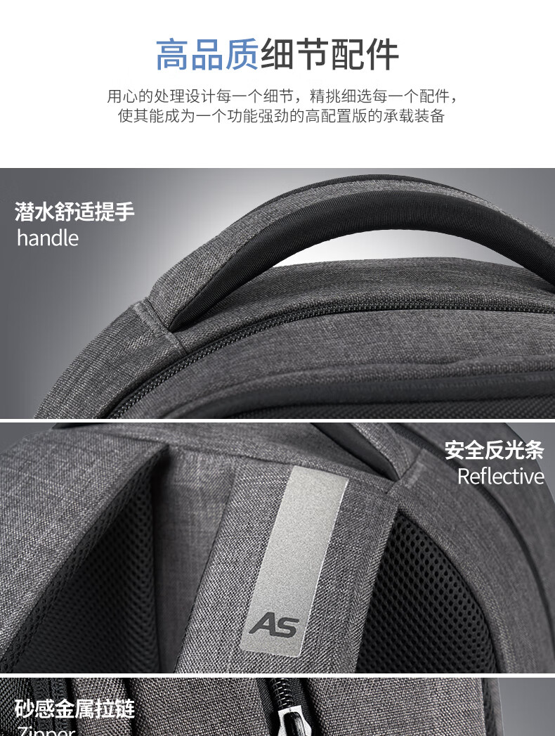 4acf6b1fa1bd737d.jpg