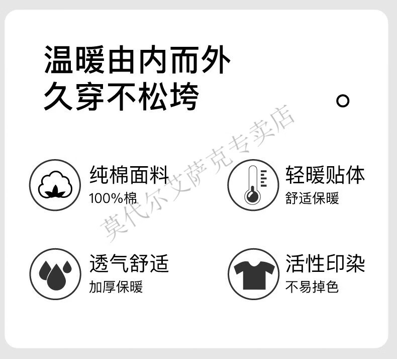 d3e502330fa064c3.jpg
