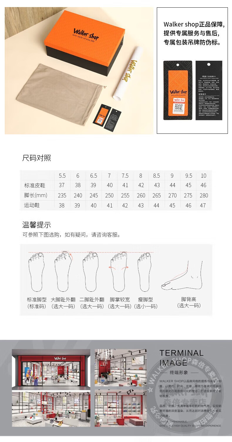 be617bb60f6cef64.jpg