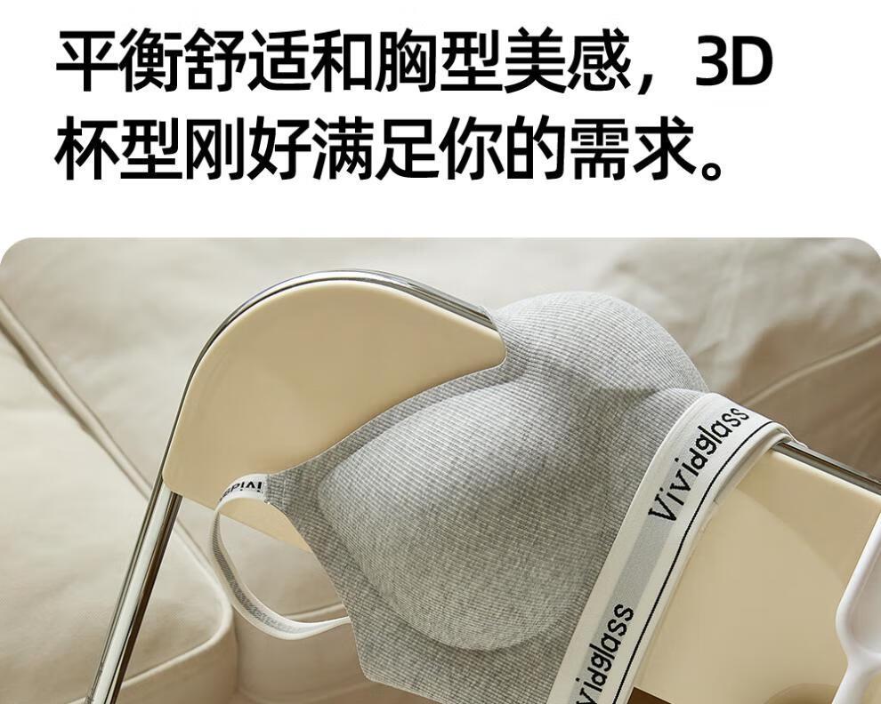 699686a833e8a245.jpg