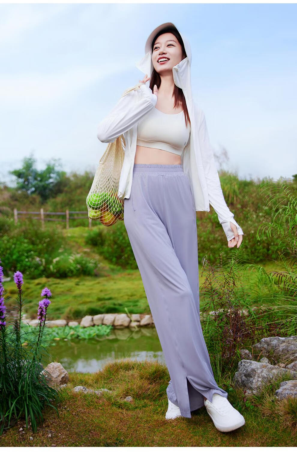 4a7fd8741e9a8d77.jpg