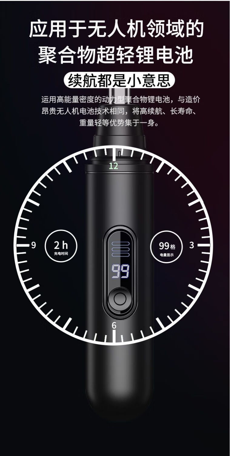 8f88695cd4bf47a5.jpg' style=