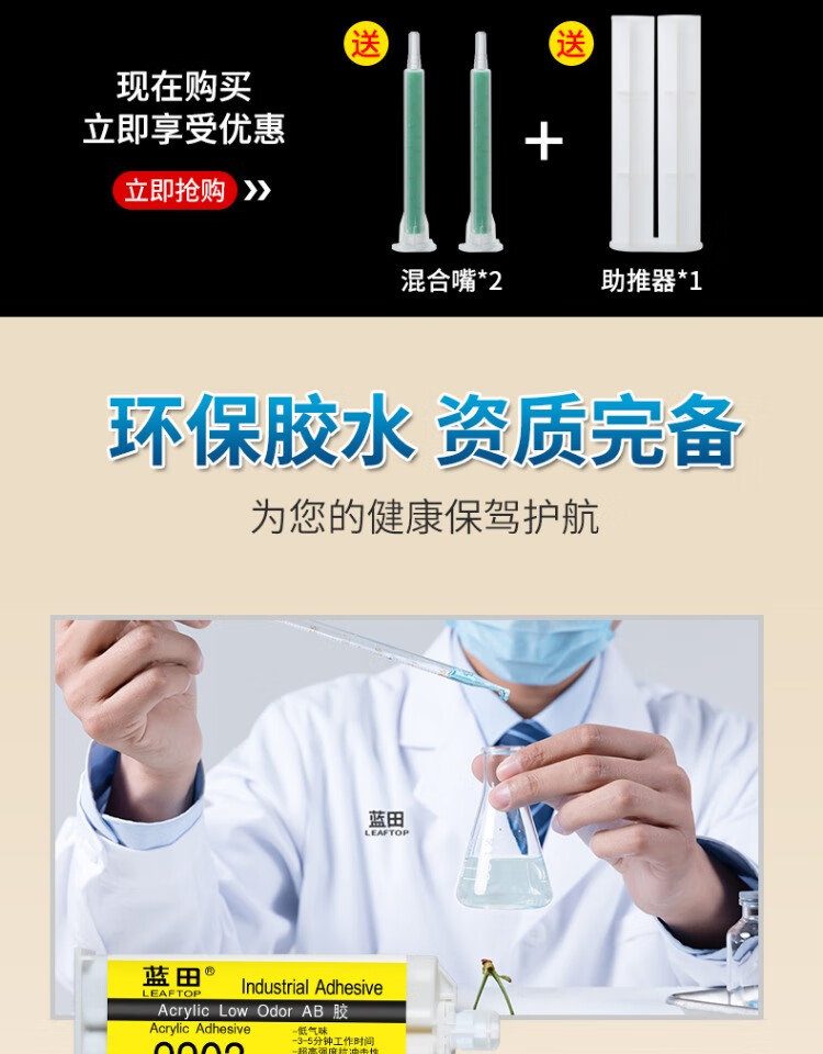 c7f54d2db7265589.jpg