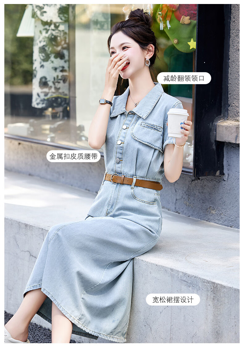 1ed40244c0898adf.jpg