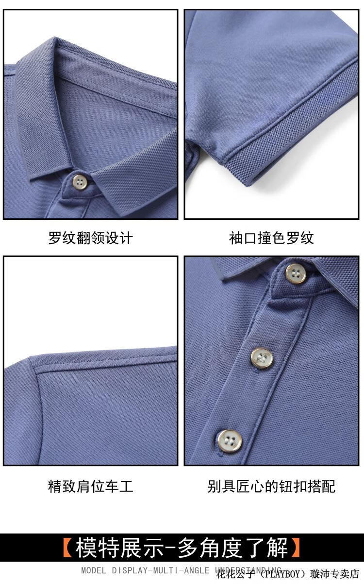 8801f611812c85d2.jpg