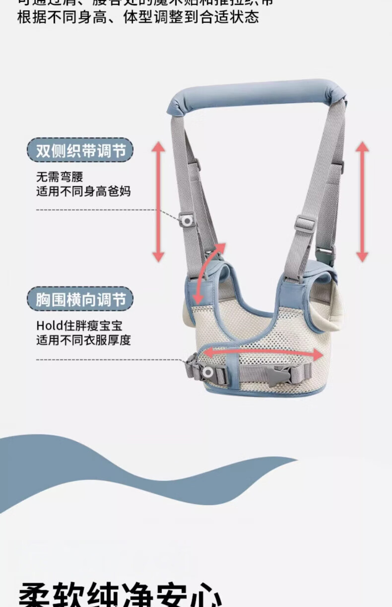 c5815aec7158c6e3.jpg