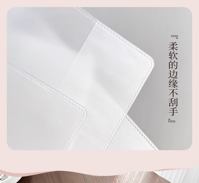 91675a6d6c498103.jpg