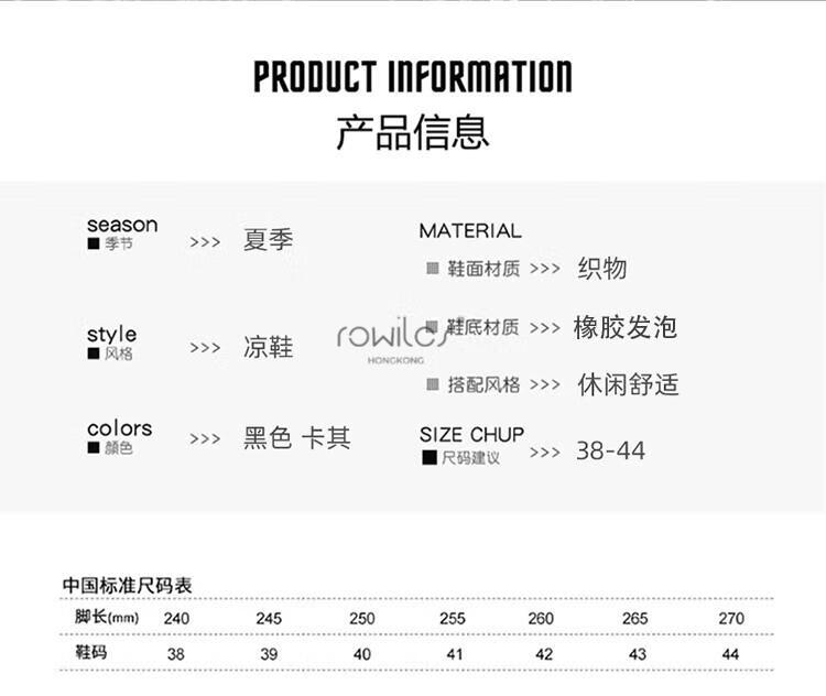 cf94a4c3181e2d40.jpg