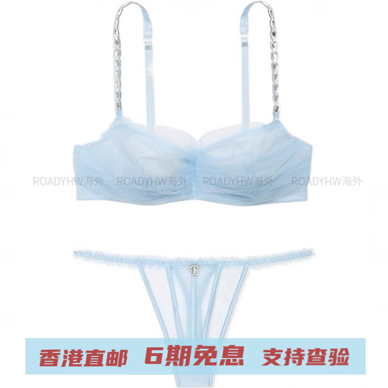 a505d6e6fad3de69.jpg