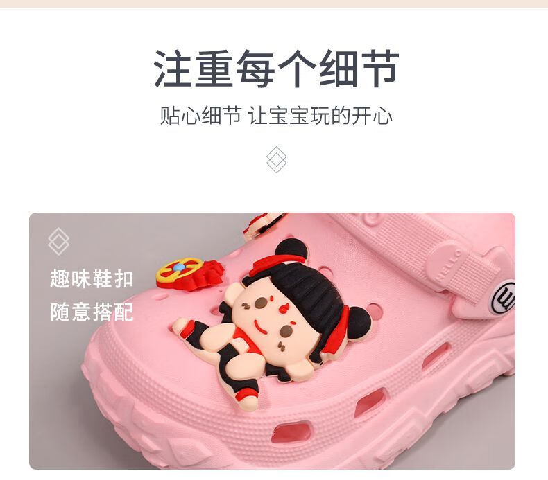 fc40ee571269ab4a.jpg