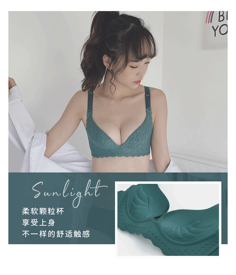 fc40ee571269ab4a.png