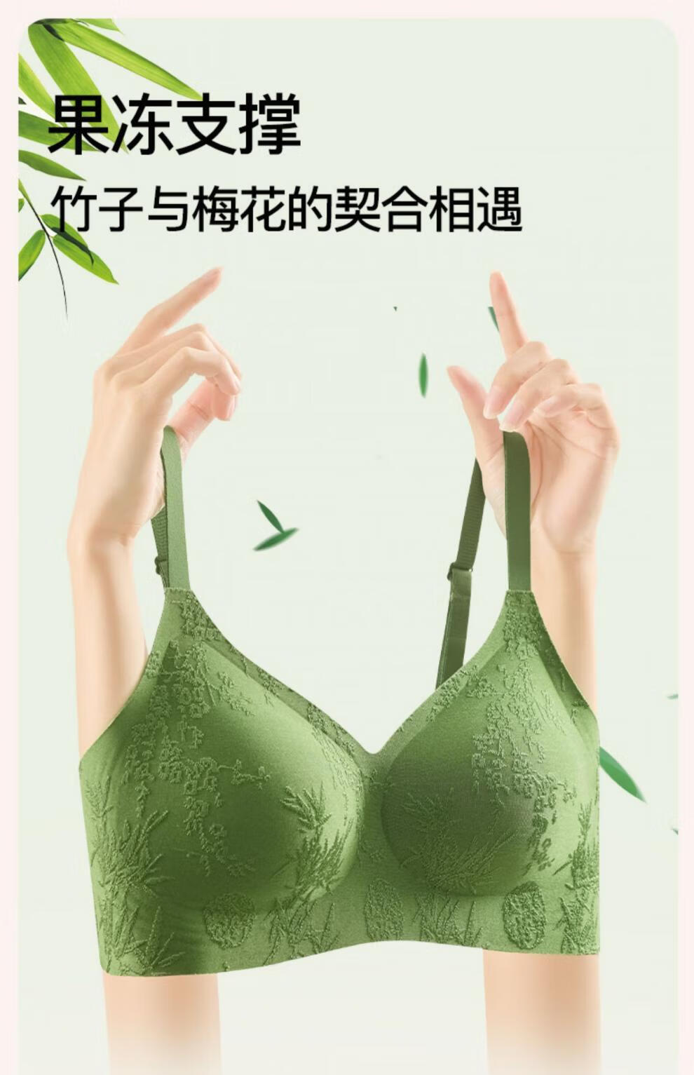 1a7bbdda9b99079b.jpg