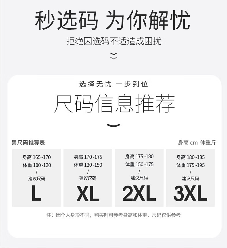 03c99ceecbe83e29.jpg