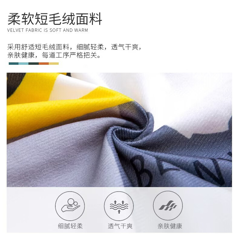 5e8d13e6efac63ed.jpg' style=
