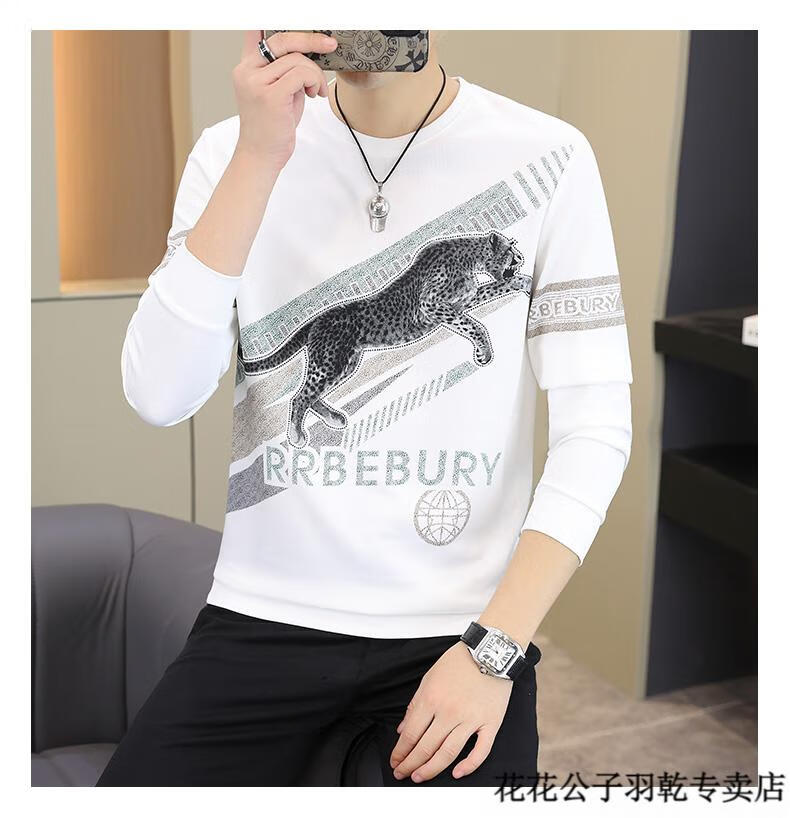 9be641269a14e66c.jpg