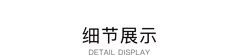 61c5a03732853e42.png