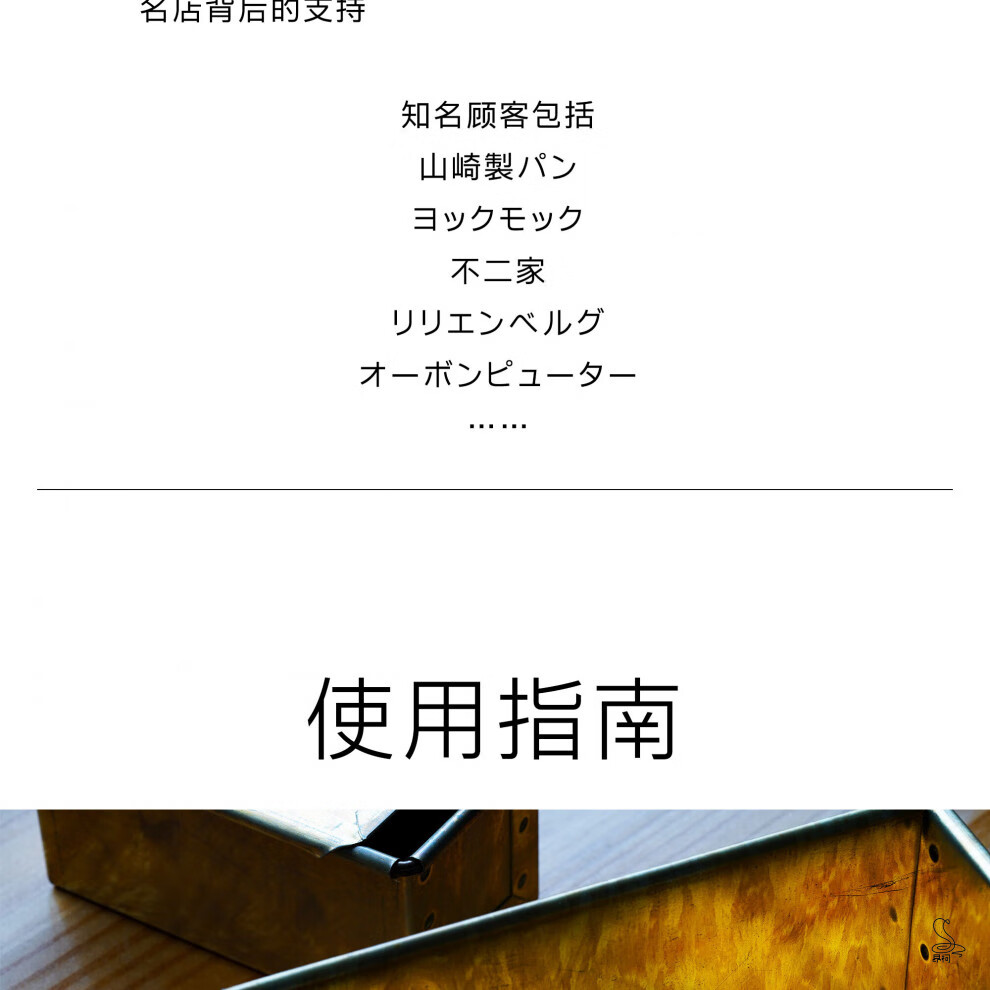 20edcf9e2b89eabe.jpg