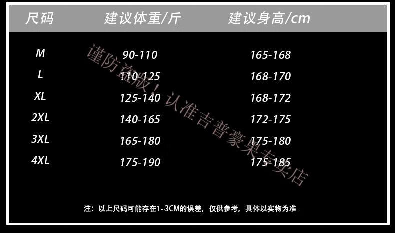 20edcf9e2b89eabe.jpg