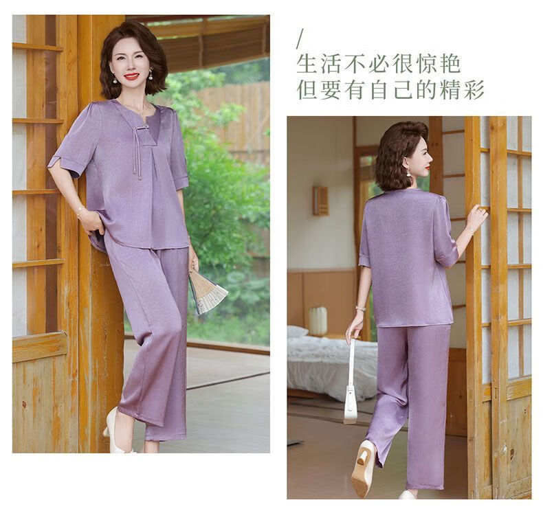 20edcf9e2b89eabe.jpg' style=