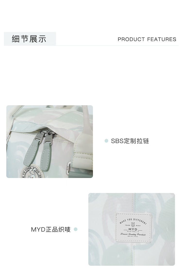 a5036d6e2c64a258.jpg