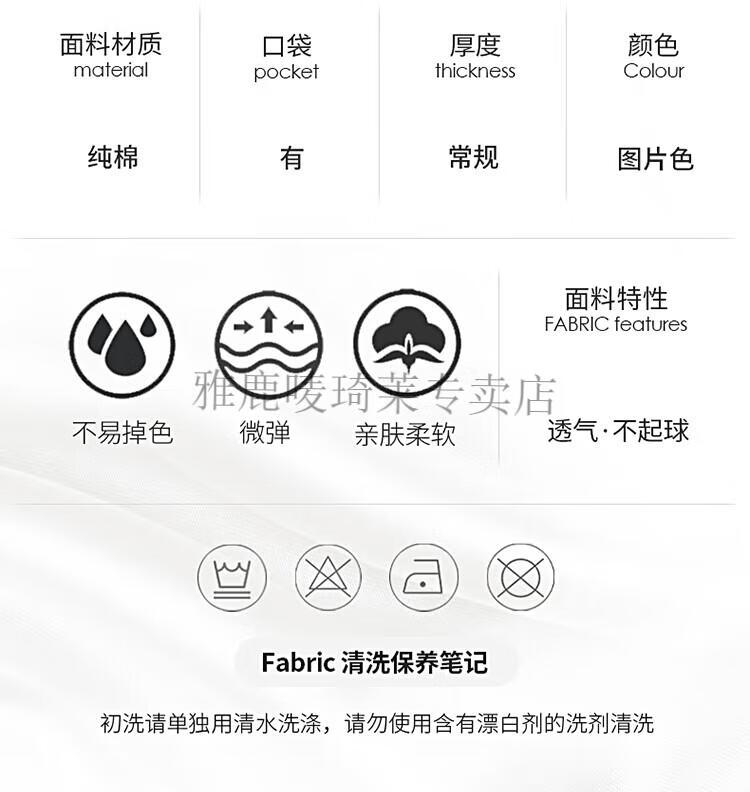 a5036d6e2c64a258.jpg