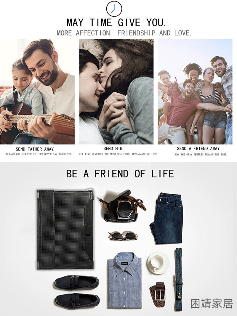a5036d6e2c64a258.jpg