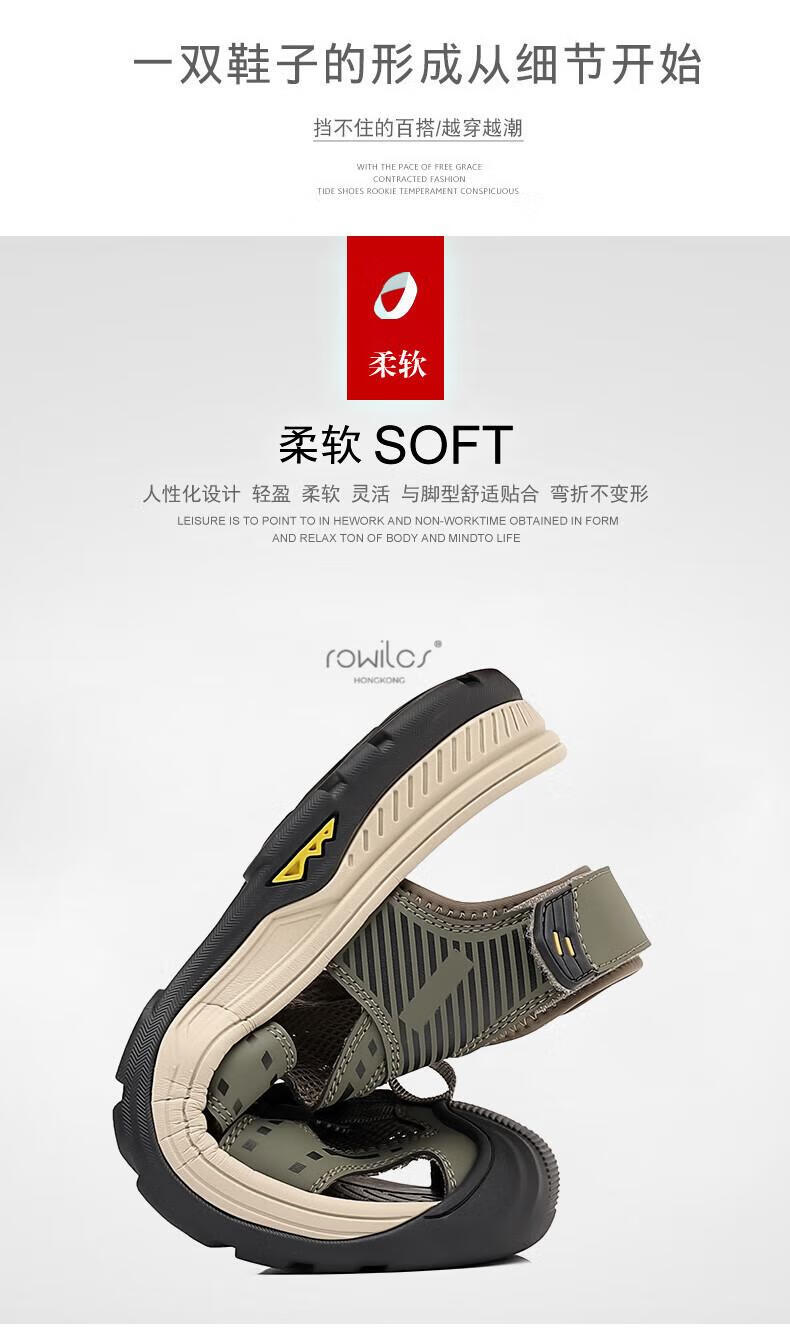 717d586541a16902.jpg